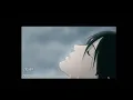 Download Lagu HANYA RINDU- ANDMESH VERSI (ENGLISH) \u0026 ANIME