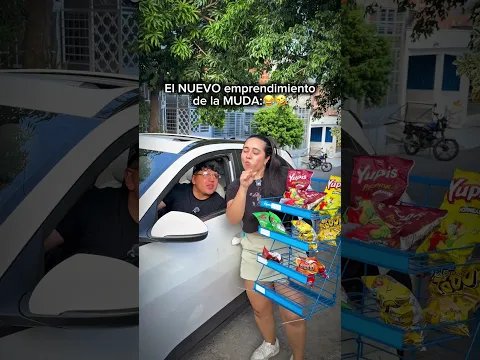 El video que le estΓ‘ dando la vuelta al mundo π³π