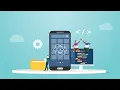 React Native Master Course React Native Redux Navigation