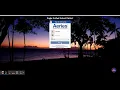 Aeries Gradebook From Scratch Step One