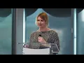 IndeedEng Presents Moving to gRPC Java
