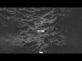 Nightcore - DeathPunch (Scarlxrd)