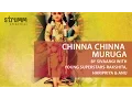Download Lagu Chinna Chinna Muruga I Sivaangi I With Young Superstars Rakshita I Haripriya I Anu