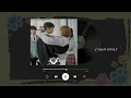A Good Day to Be a Dog #kdrama Full OST 2023