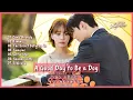 Download Lagu A Good Day to Be a Dog #kdrama Full OST 2023