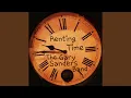A Blues Ditty