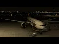 Lagu MSFS20 - PMDG B77W - Night CAVOK Arrival Into Beijing RW36L - SIAV Group - VATSIM (SQ802)