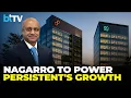 Persistent Systems CEO Sandeep Kalra Says Nagarro Acquisition Will Drive Long-Term Growth