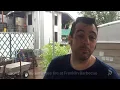 Aaron Franklin talks about the fire at Franklin Barbecue
