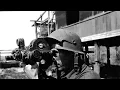 T-14 Photographers Helmet