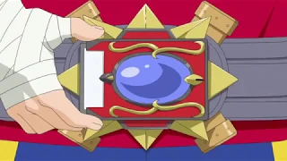 future card buddyfight future force victories