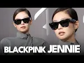 Download Lagu 블랙핑크(BLACKPINK) 제니, 레이벤 포토콜 | BLACKPINK JENNIE Rayban