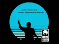 Take Me Higher (Extended Mix)