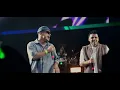 Q' Lokura x La T y La M - Un Montón De Estrellas / El Doctorado / Siguiendo La Luna