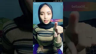 bella moza tobrut remas2 