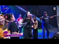 Download Lagu SABILA PERMATA - SANTRI PEKOK - NEW AJT ( AREK JAWA TIMUR )