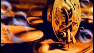 عارفينك ياحب جرئ      دندنها