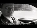 Bryan Adams - (Everything I Do) I Do It For You - Live 2009