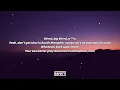 Pooh Shiesty - Last Man Breathin (Lyrics)