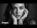 Download Lagu Feeling Good Mix [2025] - English Deep House ,Vocal House, Nu Disco | Emotional / Intimate Mood #13