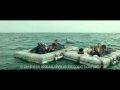 Video di USS Indianapolis - Justin Nesbitt Shark kill scene in honor of Shark Week