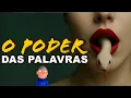 Download Lagu CUIDADO COM O PODER DAS SUAS PALAVRAS - Minuto Reflexão