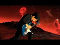 Azizam by Ed Sheeran (Rock Kidz Cover)