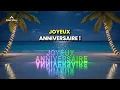 Joyeux anniversaire 🎂 | Chanson anniversaire 2026 | Zouk | Soleil Vibes