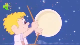 غاني الاطفال دقي دقي ياطبول هنك ربع فصول  غاني الاطفال دقي دقي ياطبول هنك ربع فصول