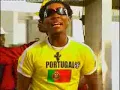 Oritse Femi - Elewon