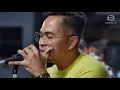 6CycleMind – 'Biglaan'