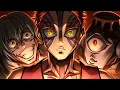 Download Lagu The Disaster Curses vs Upper Moons Is Embarrassing