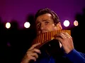 James Last &  Gheorghe Zamfir: The Lonely Shepherd (Einsamer Hirte)
