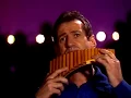 Download Lagu James Last \u0026  Gheorghe Zamfir: The Lonely Shepherd (Einsamer Hirte)