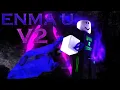 Roblox Script Showcase Episode Enma U V2