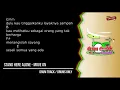 Download Lagu Stand Here Alone - Move On (drums only) [chord gitar \u0026 lirik]