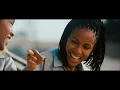 Set It Off Smoke scene {Chillin'} [HD]