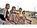 Download Lagu Set It Off Smoke scene {Chillin'} [HD]