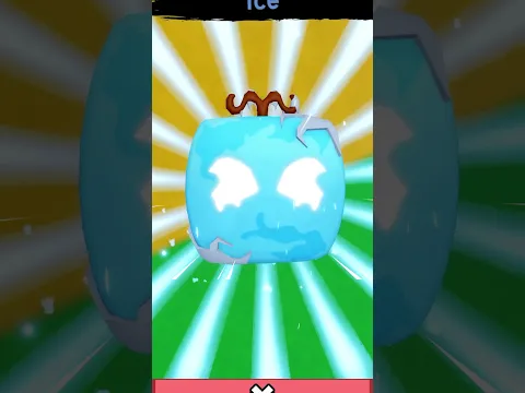 Rolling a Blox Fruit Update 29 Every Day 2