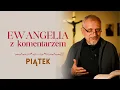 Lagu Czy można się zmienić bez wysiłku? (Mk 4, 26-34) - 30 01 2026 - Mieczysław Łusiak SJ