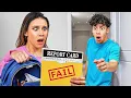 Download Lagu My Mom Found Out I FAILED School...