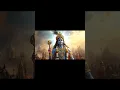 Download Lagu Lord Krishna 4K | Divine Kurukshetra Scene | Spiritual Shorts | Dharm ki Sthapna | Viral God Video MP3