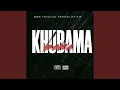Download Lagu Khubama (feat. Bongza Da Djy)