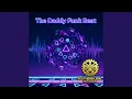 Lagu The Daddy Funk The Beat