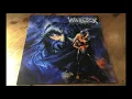 I Rule The Ruins - Warlock