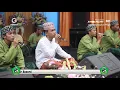 Download Lagu Guest Star Sukarol Munsyid    Yanabi Yamin Qidam - FESBAN SUMBERPANG LOR WAGIR MALANG 2019