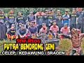 Download Lagu ❗❗ SENI REOG \