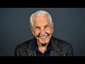 George Hamilton Lived A Double Life For 30 Years And No One Knew Until Now
