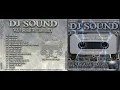 Download Lagu DJ Sound - Vol 9 Negative Thoughts (Full Mixtape Remastered)