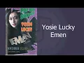 Download Lagu Emen - Yosi Lucky